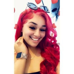 Meet your Posher, Kai